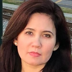 Meet your Posher, Thao